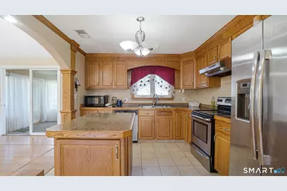 997 Meriden Avenue, Southington, CT 06489 - Photo 6