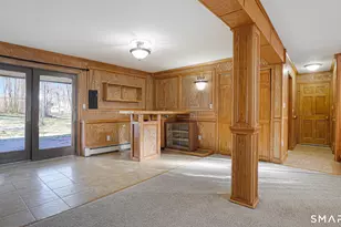 997 Meriden Ave, Southington, CT 06489 - Photo 14