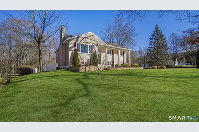 997 Meriden Avenue, Southington, CT 06489 - Photo 22