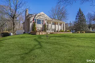 997 Meriden Ave, Southington, CT 06489 - Photo 22