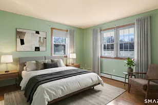 997 Meriden Ave, Southington, CT 06489 - Photo 8