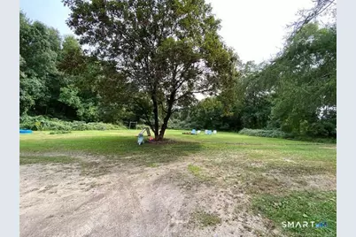 79 Elmwood Heights #B, Colchester, CT 06415 - Photo 4