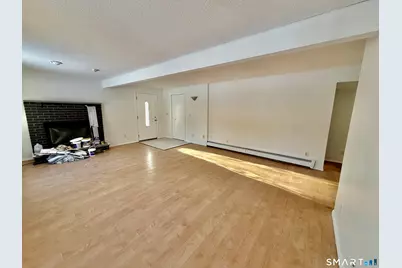 79 Elmwood Heights #B, Colchester, CT 06415 - Photo 8