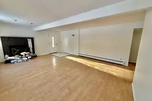 79 Elmwood Heights, Colchester, CT 06415 - Photo 8