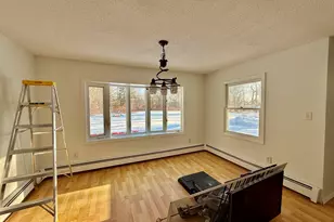 79 Elmwood Heights, Colchester, CT 06415 - Photo 6