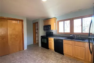 79 Elmwood Heights, Colchester, CT 06415 - Photo 12