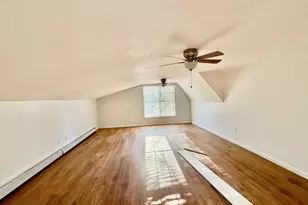 79 Elmwood Heights, Colchester, CT 06415 - Photo 10