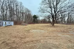 79 Elmwood Heights, Colchester, CT 06415 - Photo 2