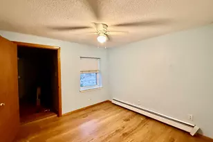 79 Elmwood Heights, Colchester, CT 06415 - Photo 16