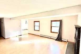 79 Elmwood Heights, Colchester, CT 06415 - Photo 8