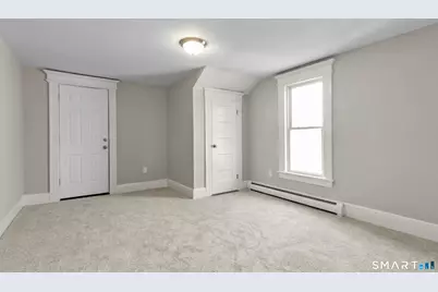 248 Salem Street, Bridgeport, CT 06606 - Photo 16