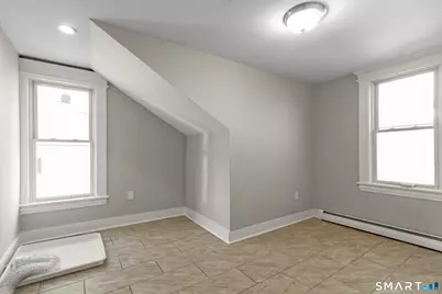 248 Salem Street, Bridgeport, CT 06606 - Photo 12