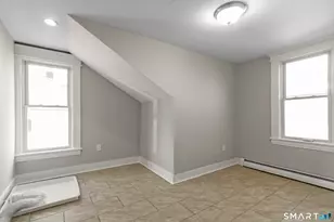 248 Salem St, Bridgeport, CT 06606 - Photo 12