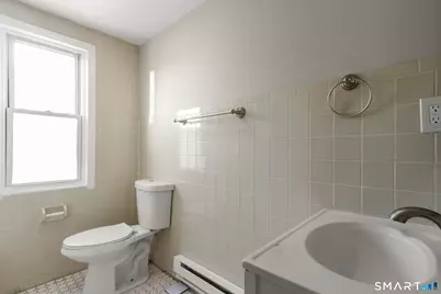 248 Salem Street, Bridgeport, CT 06606 - Photo 14