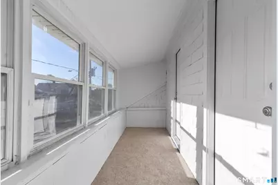 248 Salem Street, Bridgeport, CT 06606 - Photo 18
