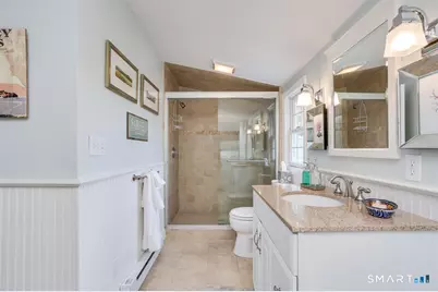100 Gould Avenue, Fairfield, CT 06824 - Photo 14