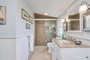 100 Gould Ave, Fairfield, CT 06824 - Photo 14