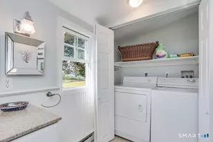 100 Gould Ave, Fairfield, CT 06824 - Photo 16