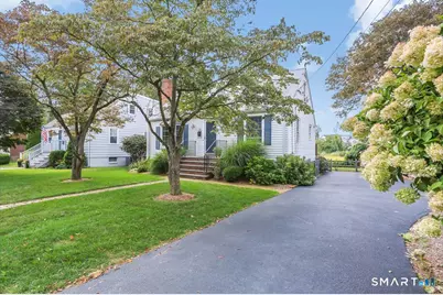 100 Gould Avenue, Fairfield, CT 06824 - Photo 1