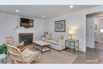 100 Gould Avenue, Fairfield, CT 06824 - Photo 8