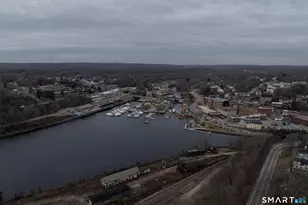 76 Laurel Hill Ave, Norwich, CT 06360 - Photo 18