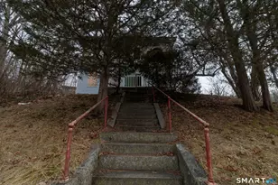 76 Laurel Hill Ave, Norwich, CT 06360 - Photo 6