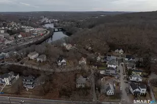 76 Laurel Hill Ave, Norwich, CT 06360 - Photo 22