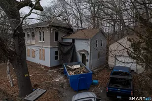 76 Laurel Hill Ave, Norwich, CT 06360 - Photo 2