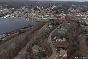 76 Laurel Hill Ave, Norwich, CT 06360 - Photo 16