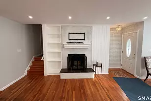 540 Lakeside Dr, Bridgeport, CT 06606 - Photo 6