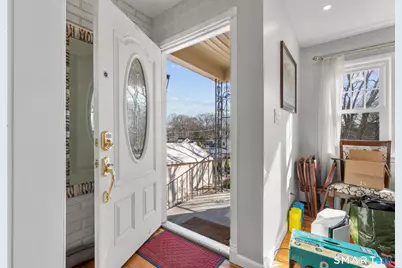 540 Lakeside Drive, Bridgeport, CT 06606 - Photo 6