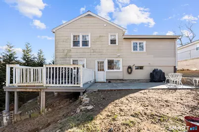 540 Lakeside Drive, Bridgeport, CT 06606 - Photo 32