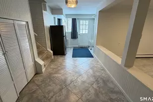 540 Lakeside Dr, Bridgeport, CT 06606 - Photo 22