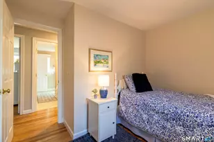 575 Shewville Rd, Ledyard, CT 06339 - Photo 24