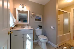 575 Shewville Rd, Ledyard, CT 06339 - Photo 16