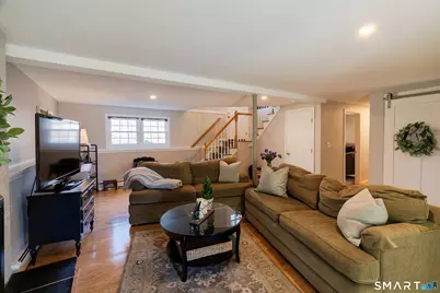 575 Shewville Road, Ledyard, CT 06339 - Photo 18