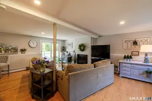 575 Shewville Rd, Ledyard, CT 06339 - Photo 20