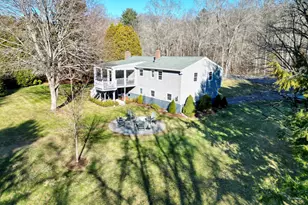 575 Shewville Rd, Ledyard, CT 06339 - Photo 28