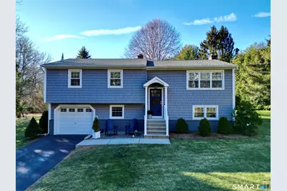 575 Shewville Road, Ledyard, CT 06339 - Photo 2