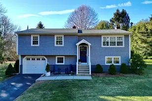 575 Shewville Rd, Ledyard, CT 06339 - Photo 2