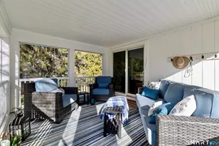 575 Shewville Rd, Ledyard, CT 06339 - Photo 12