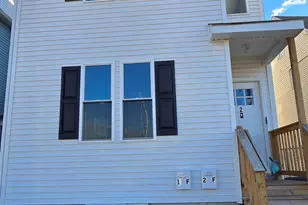 99 Johnson St, Bridgeport, CT 06604 - Photo 2