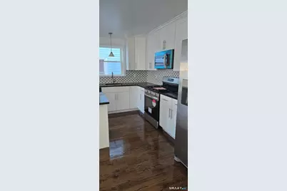 99 Johnson Street #1, Bridgeport, CT 06604 - Photo 4