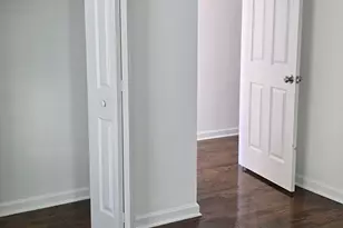 99 Johnson St, Bridgeport, CT 06604 - Photo 10