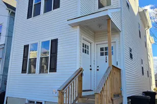 99 Johnson St, Bridgeport, CT 06604 - Photo 1