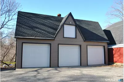 16 Prospect Hill Road, New Milford, CT 06776 - Photo 2