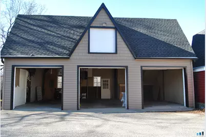 16 Prospect Hill Road, New Milford, CT 06776 - Photo 6