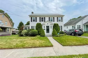 16 Meriden Ave, Meriden, CT 06451 - Photo 1