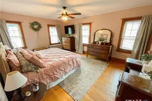 16 Meriden Ave, Meriden, CT 06451 - Photo 12