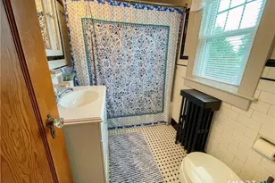 16 Meriden Ave, Meriden, CT 06451 - Photo 20